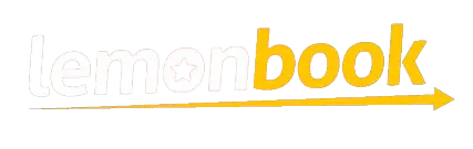 lemonbook-logo